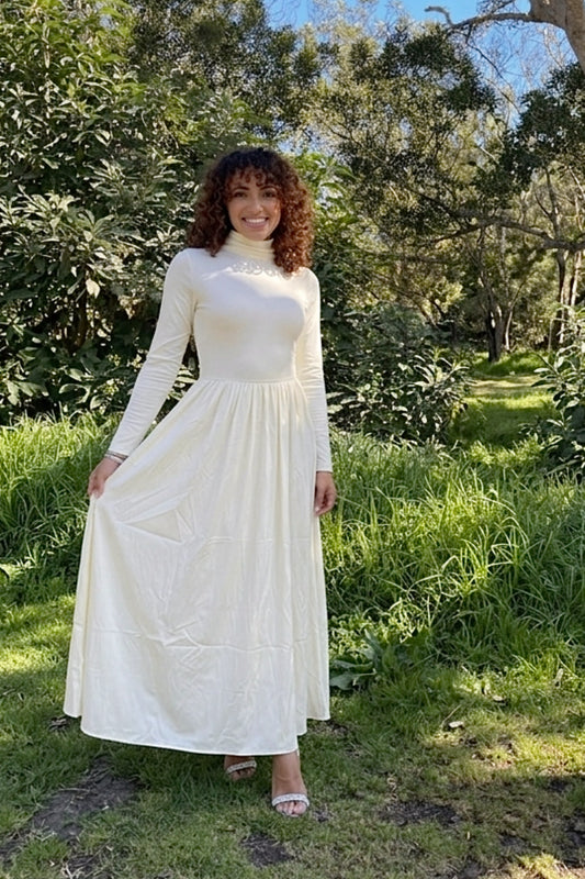 Robe Seryjane
