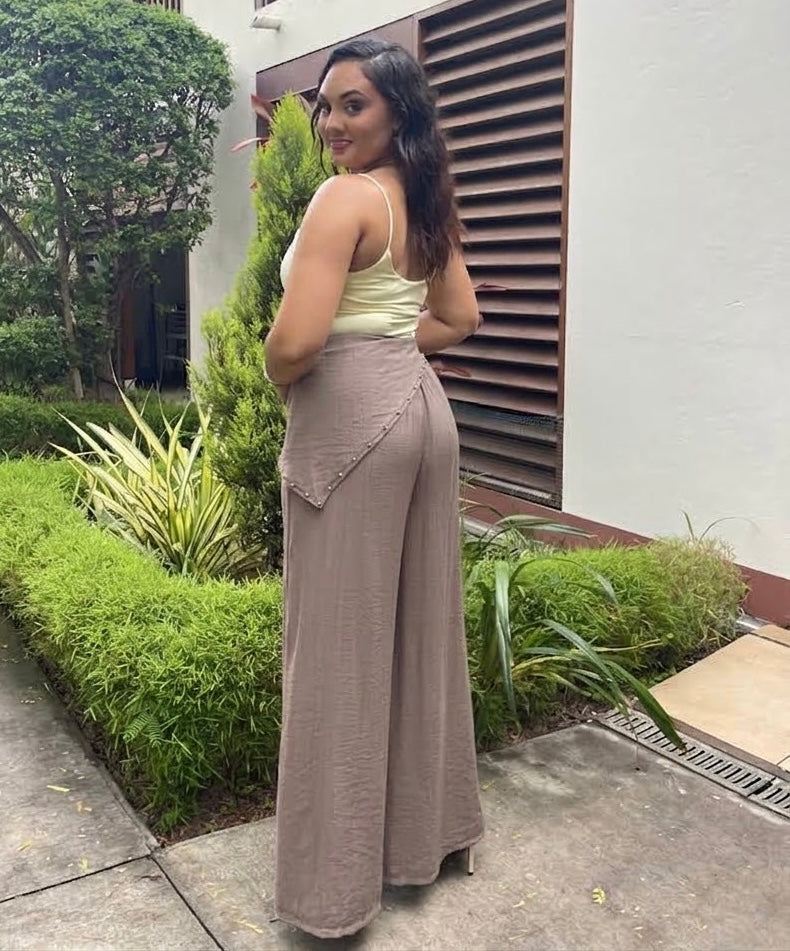 Pantalon KALISMA
