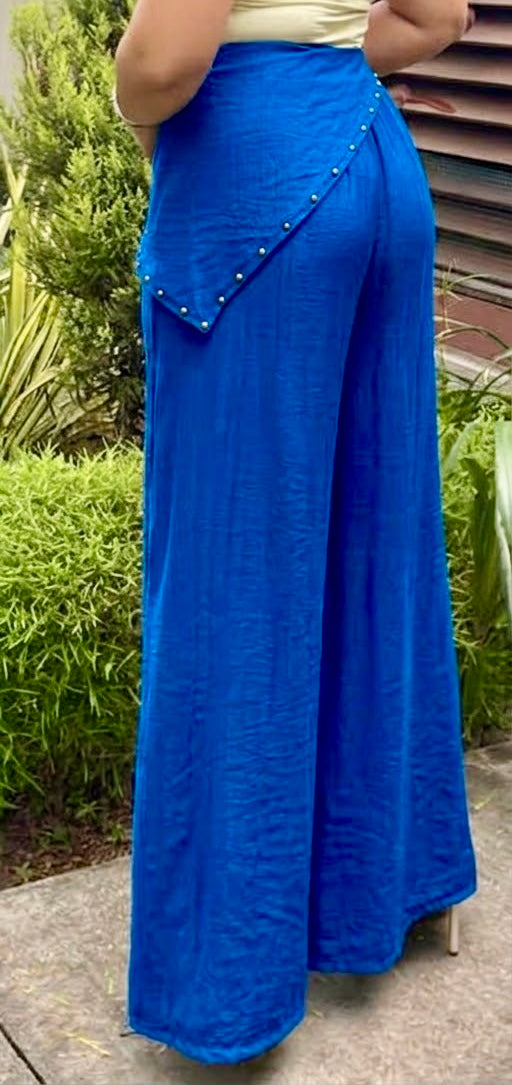 Pantalon KALISMA