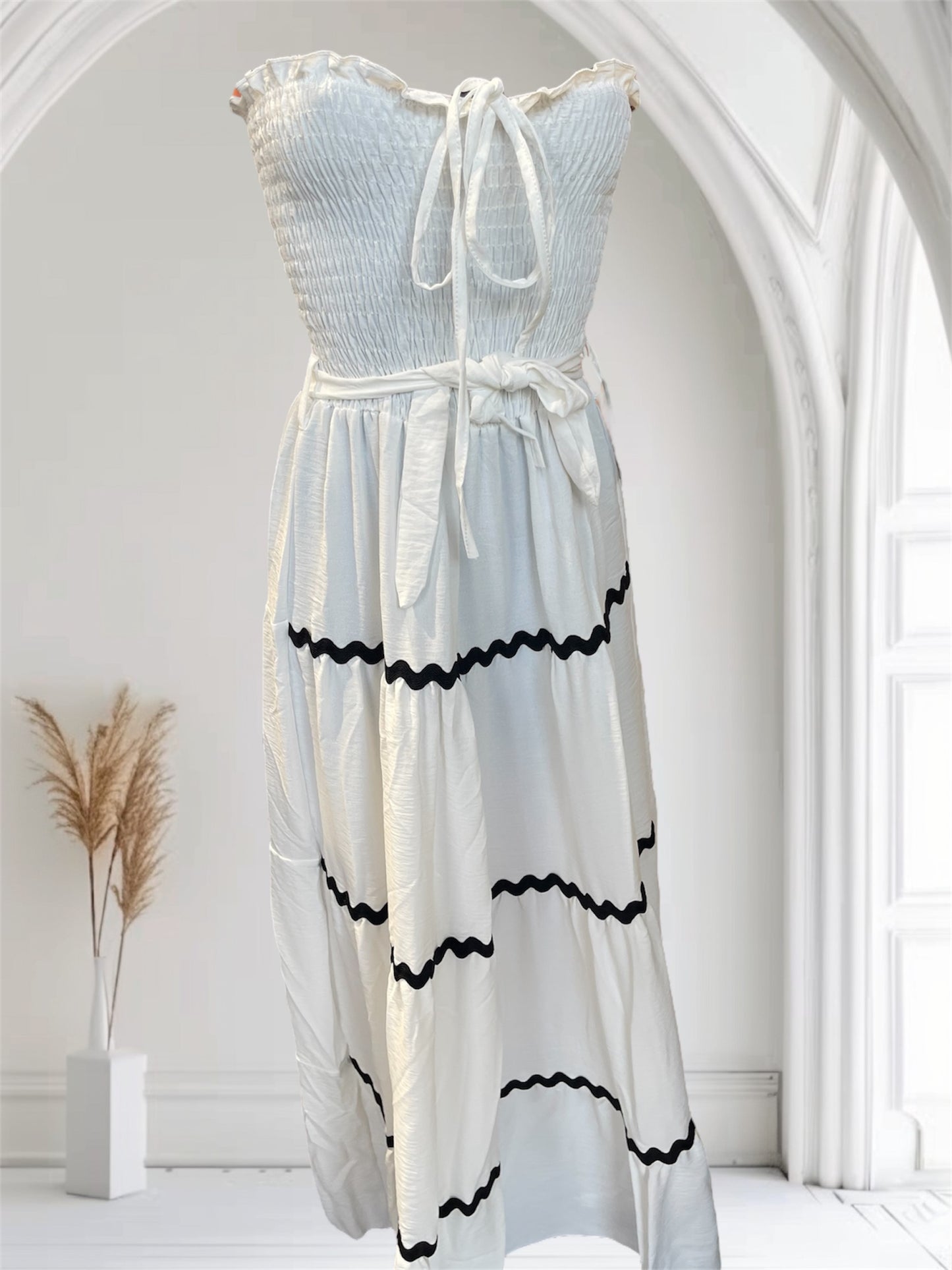 Robe CARLA