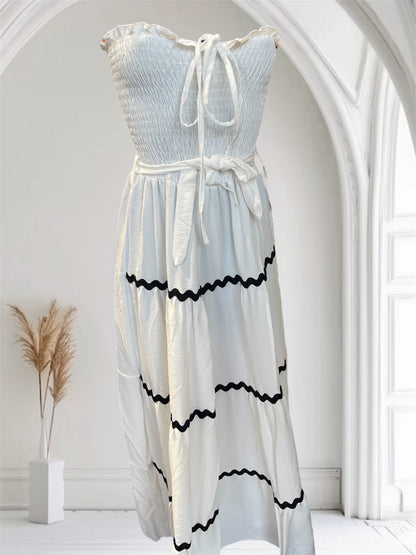 Robe CARLA