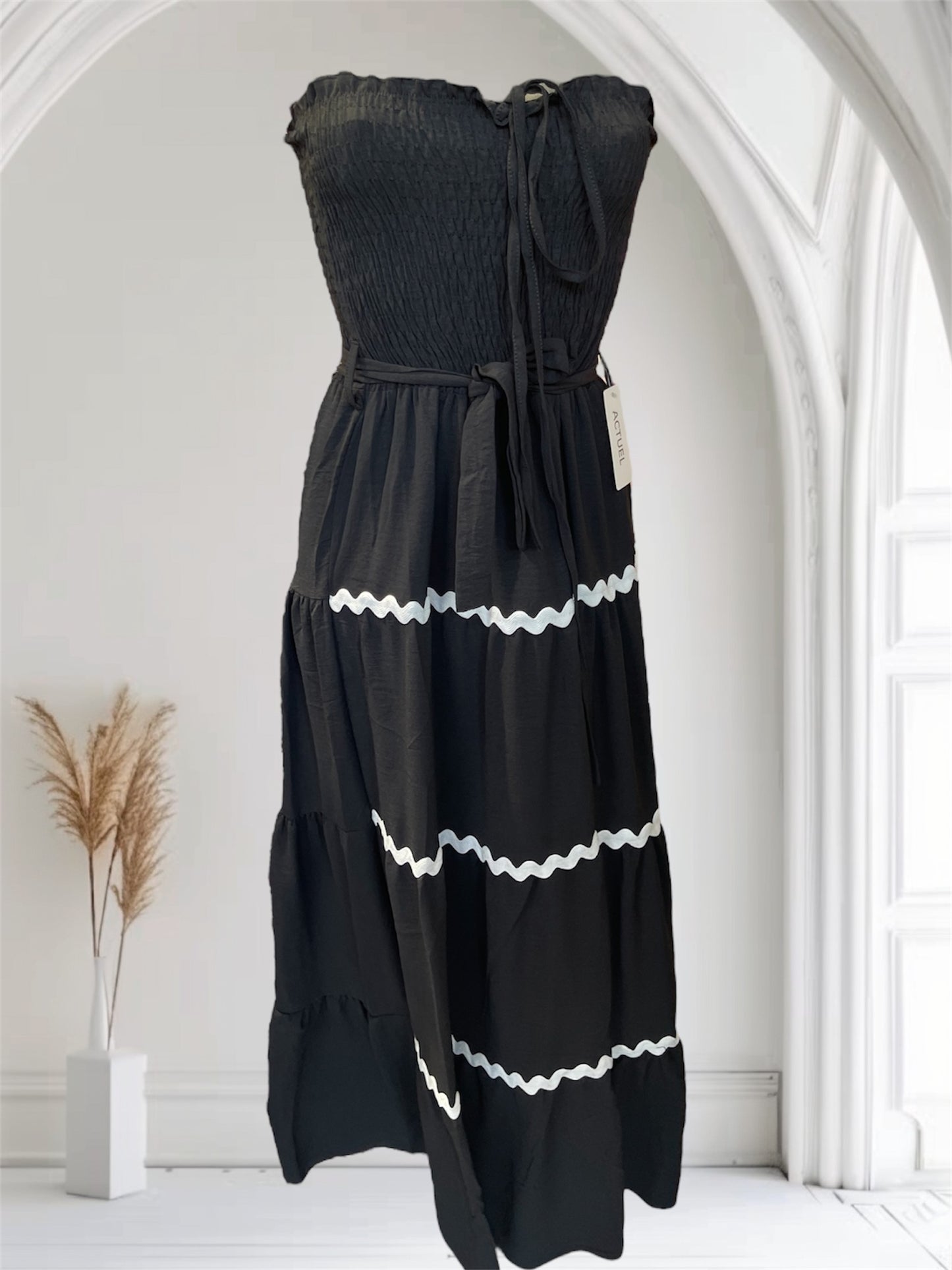 Robe CARLA