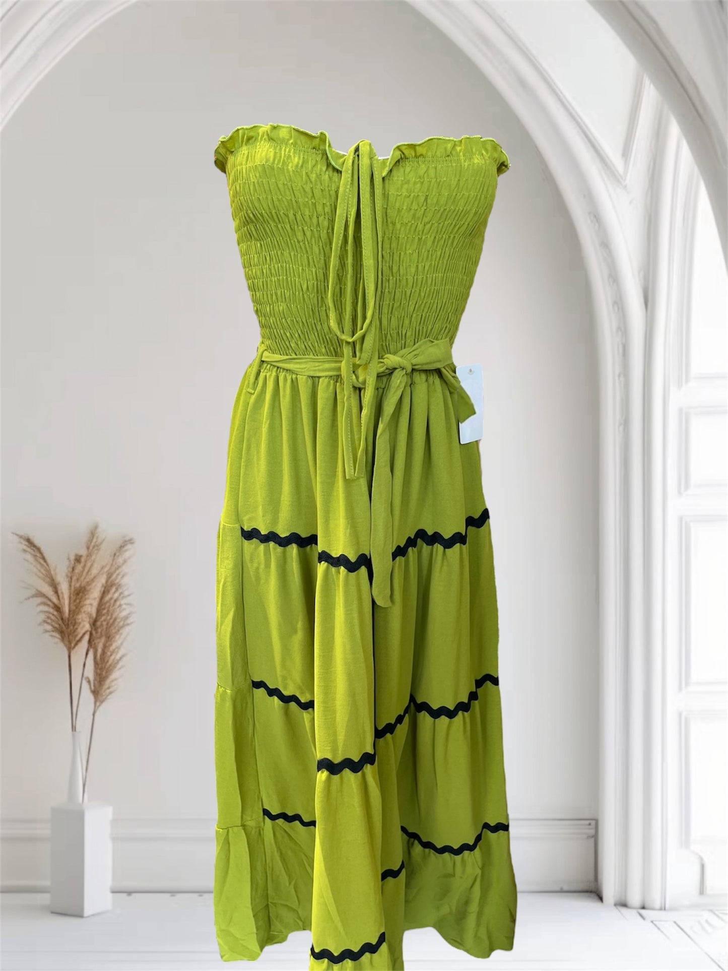 Robe CARLA