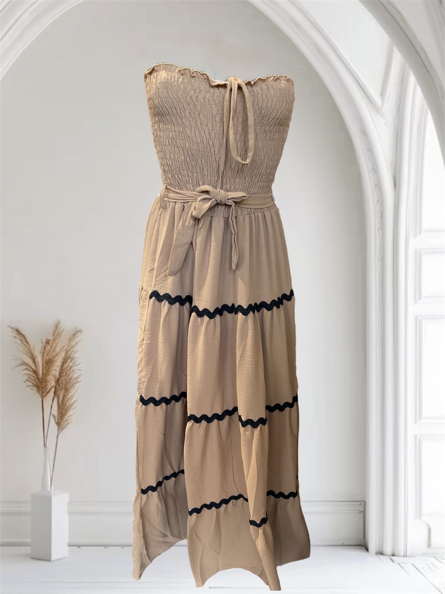 Robe CARLA