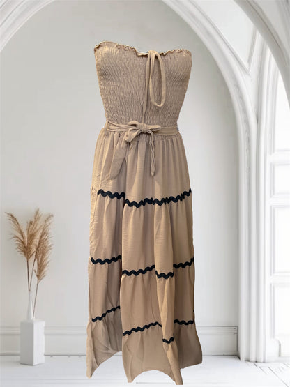 Robe CARLA