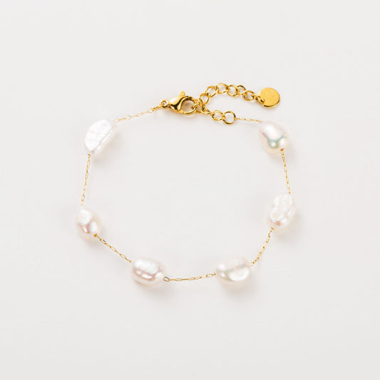 Bracelet GRANY