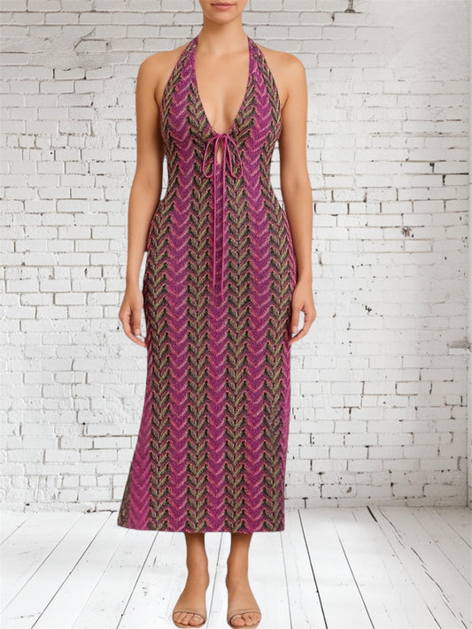 Robe Enya