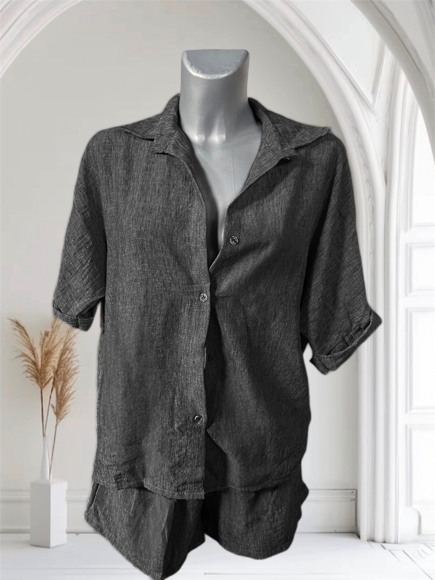 Ensemble Short Noé