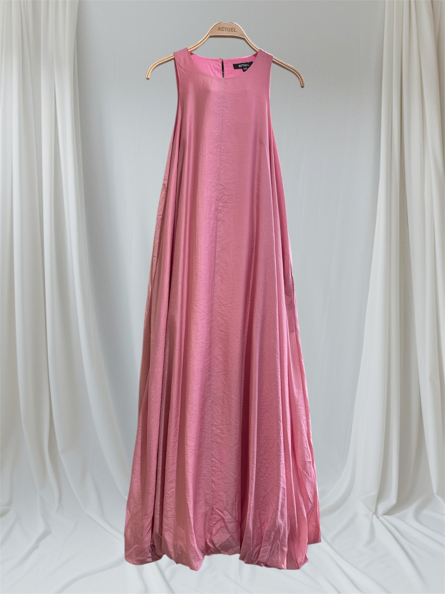 Robe Elowen