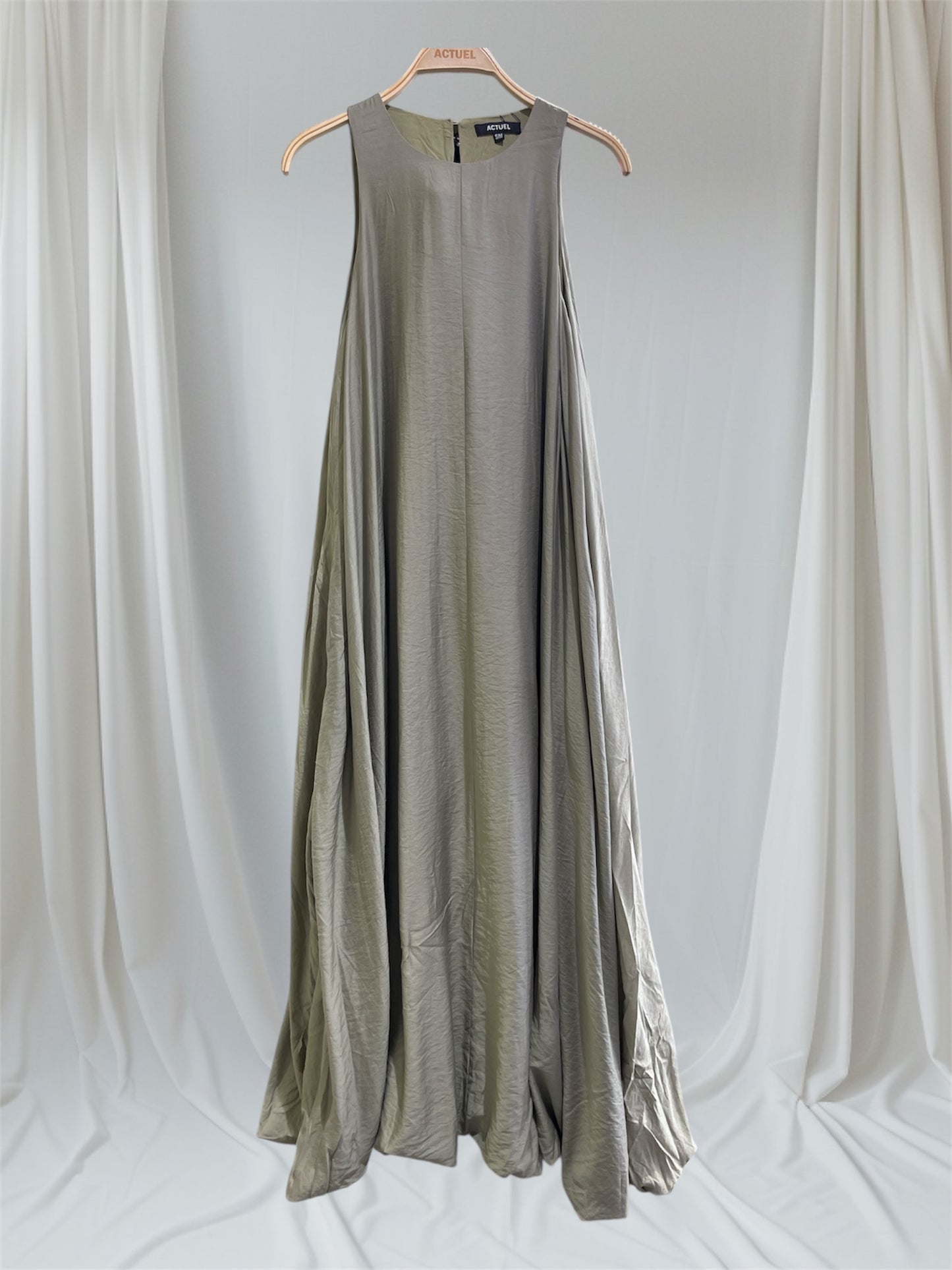 Robe Elowen