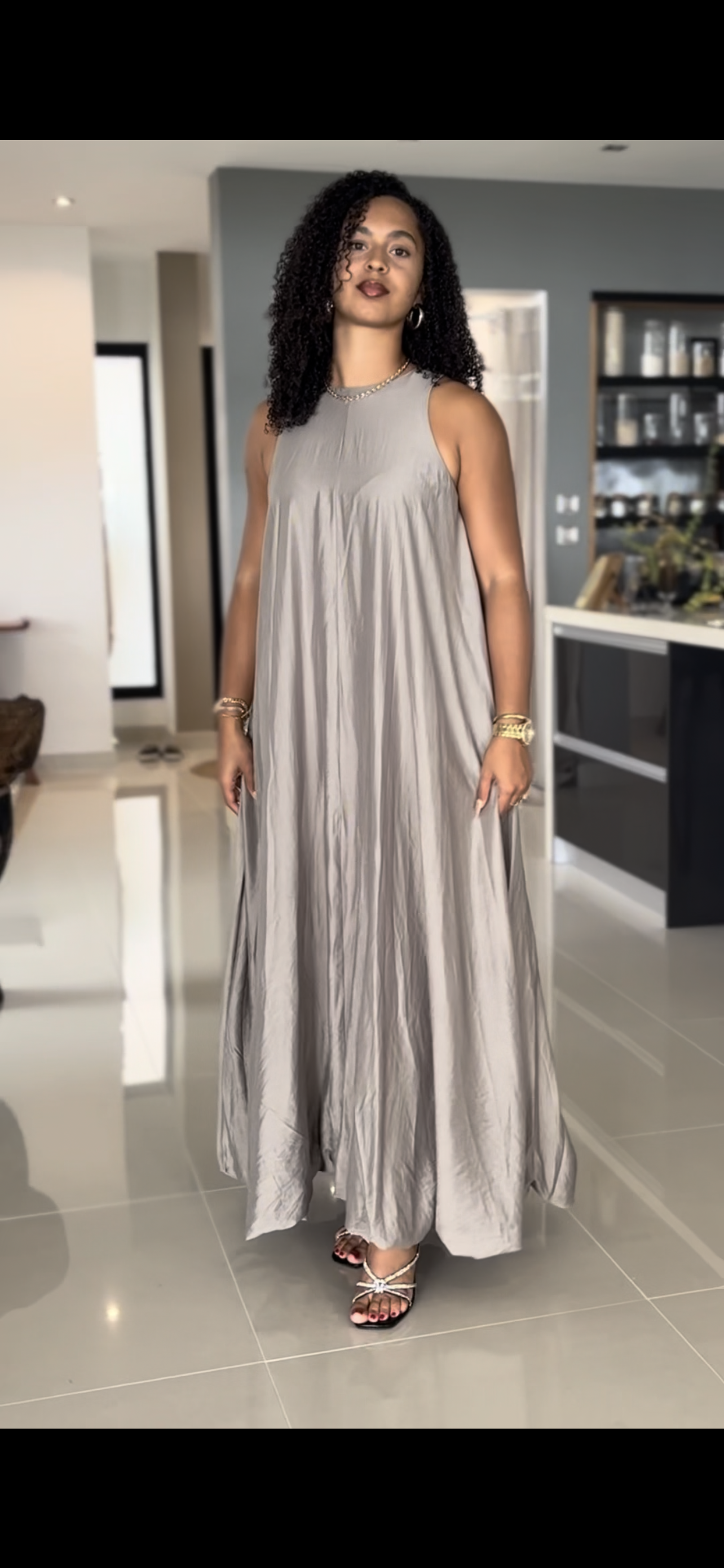 Robe Elowen