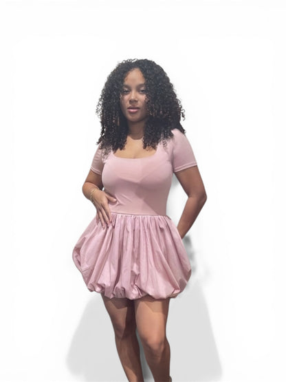 Robe Lolipop