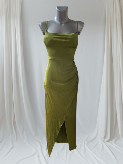 Robe Nelsia
