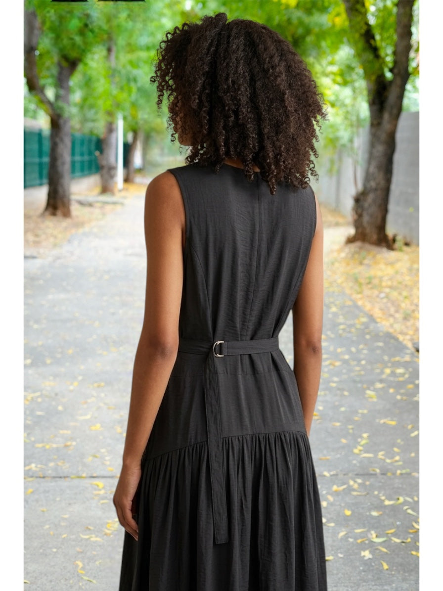 Robe Analy
