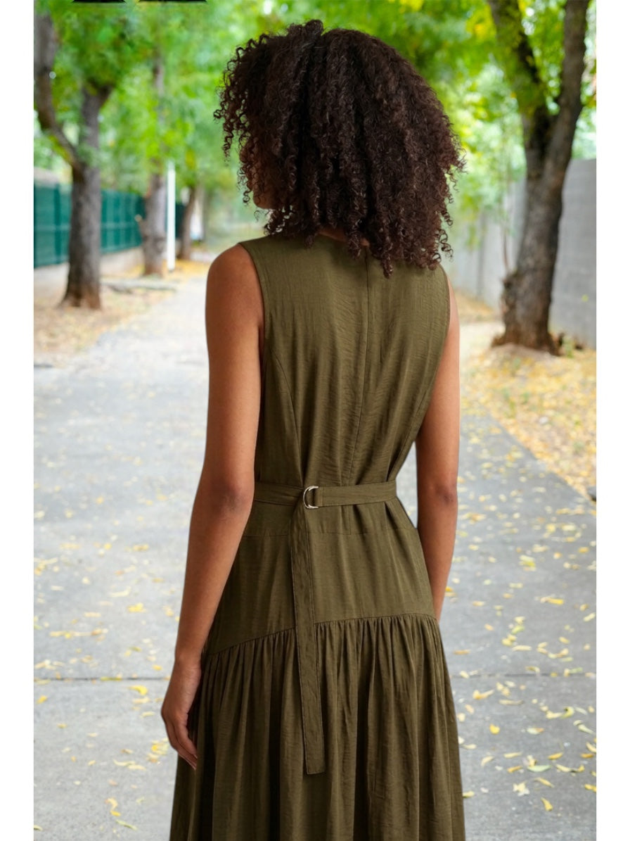 Robe Analy