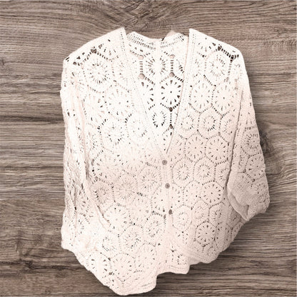 Gilet Macruth