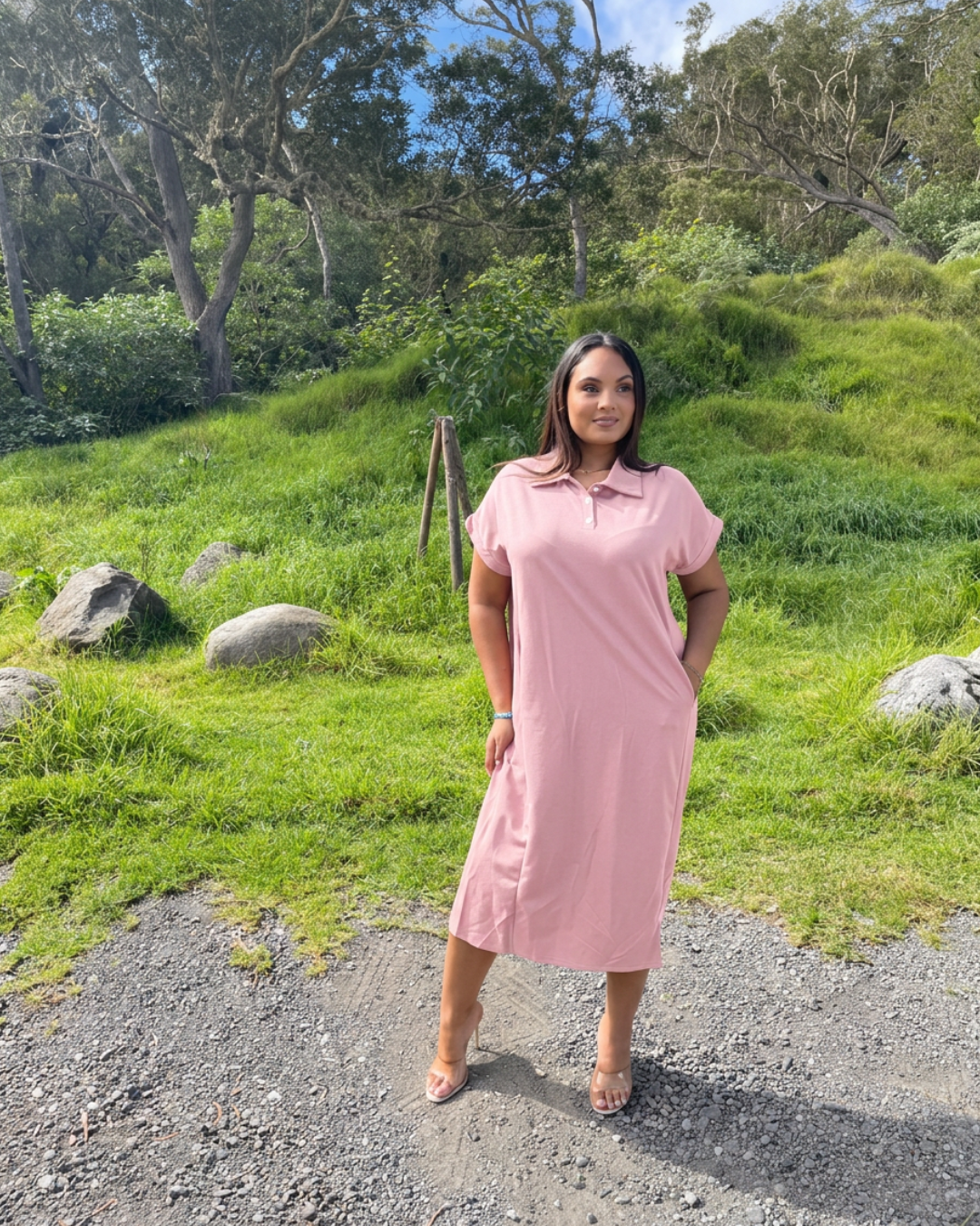 Robe Coline