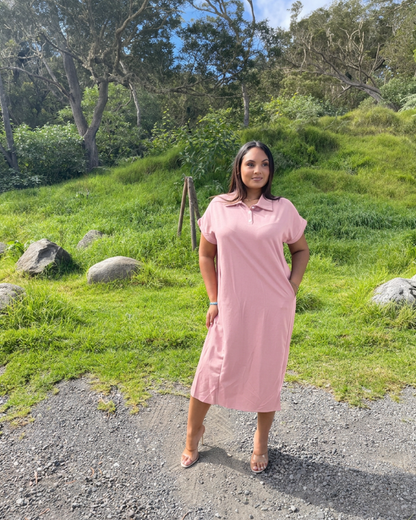 Robe Coline