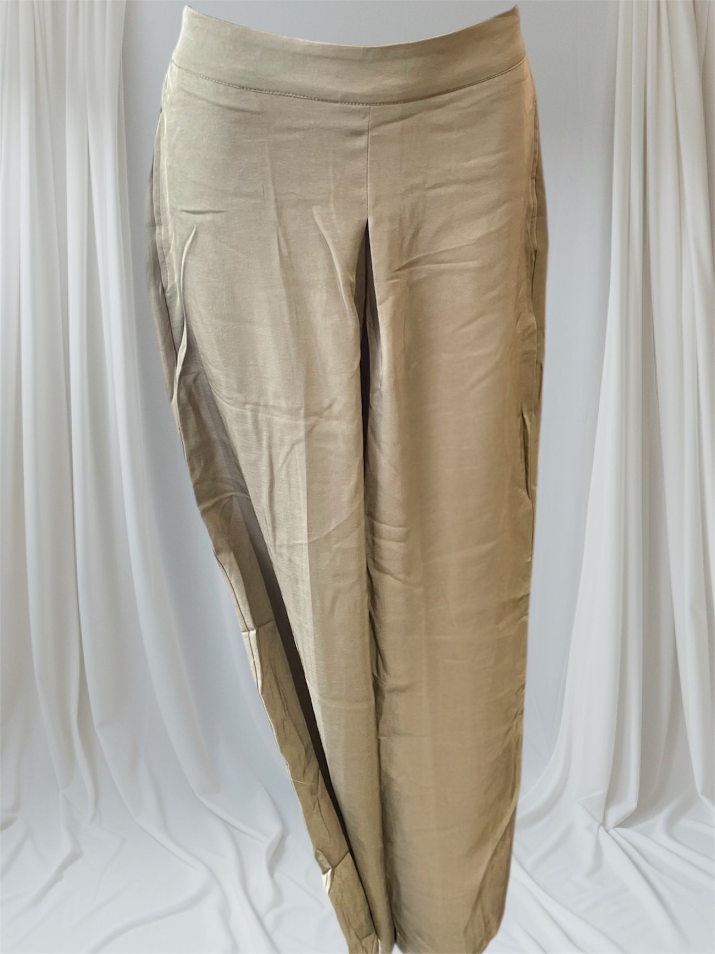 Pantalon THEA