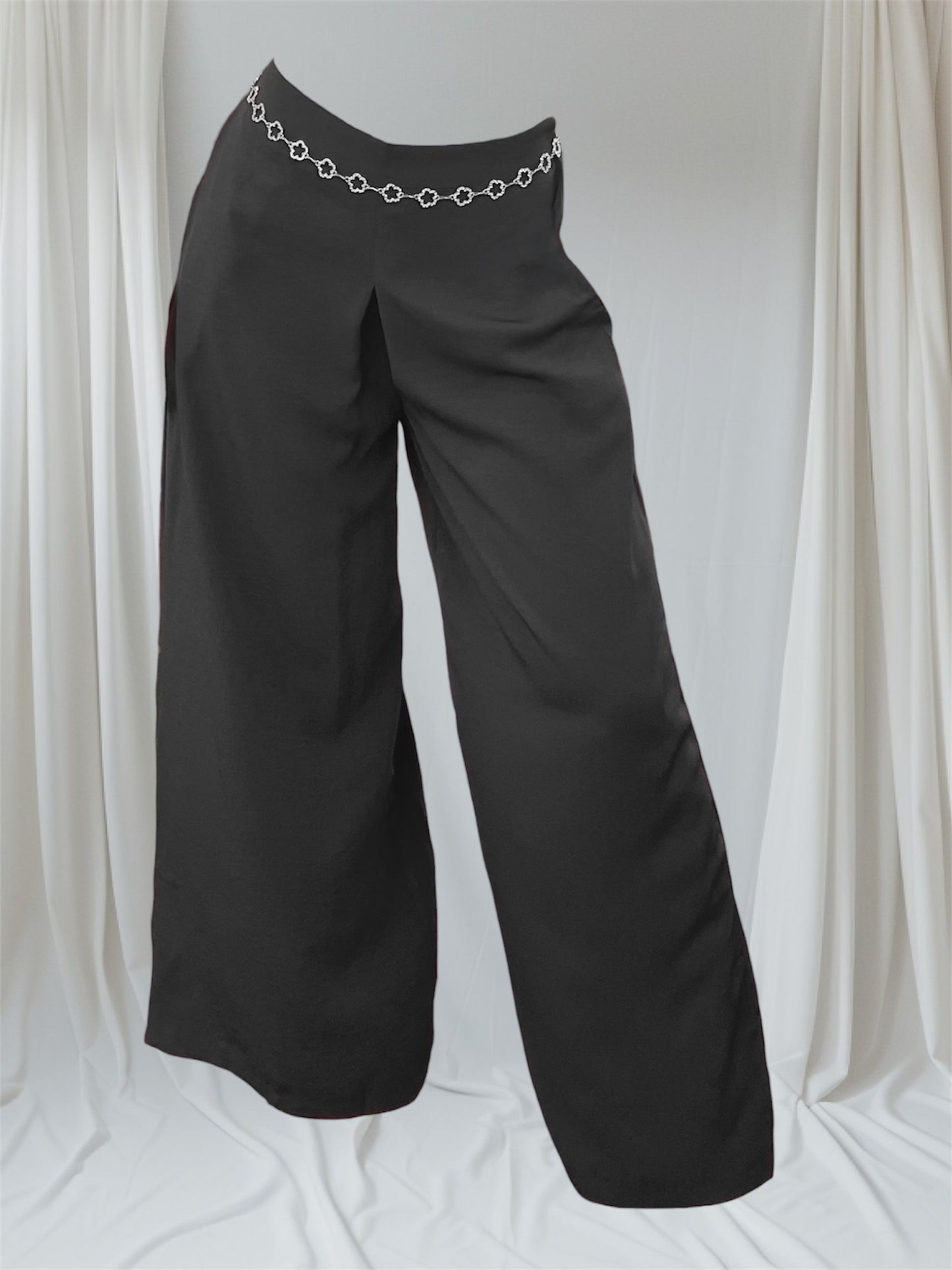 Pantalon THEA