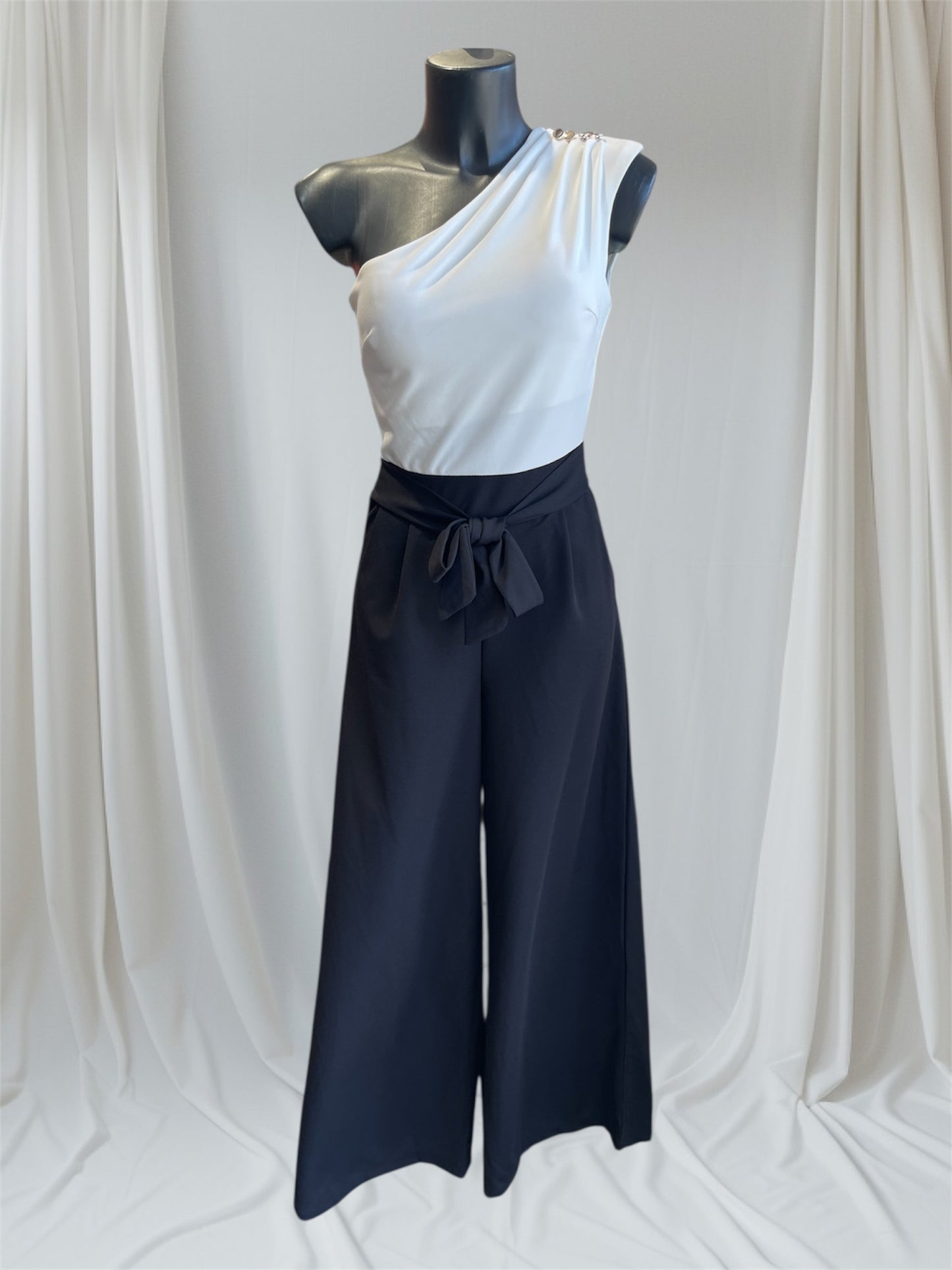 Combinaison pantalon ESMEA