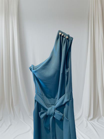 Combinaison pantalon ESMEA