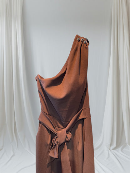 Combinaison pantalon ESMEA