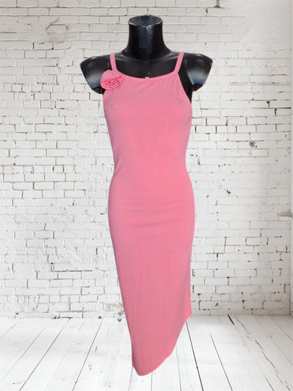 Robe Sally