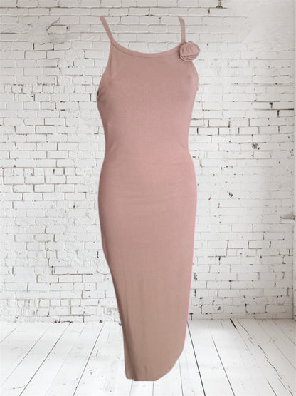 Robe Sally
