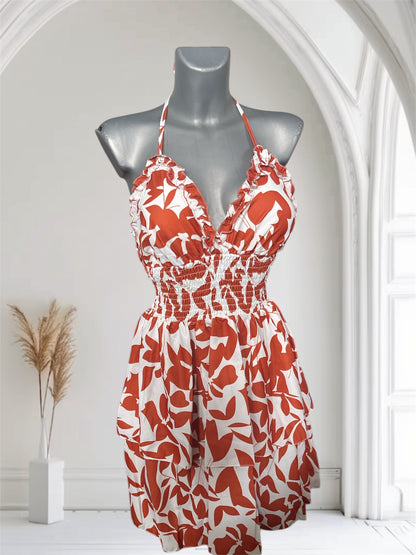 Robe Lisidis