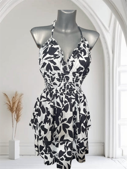 Robe Lisidis