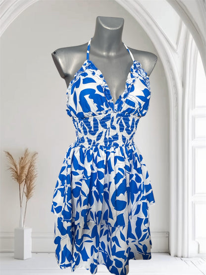 Robe Lisidis