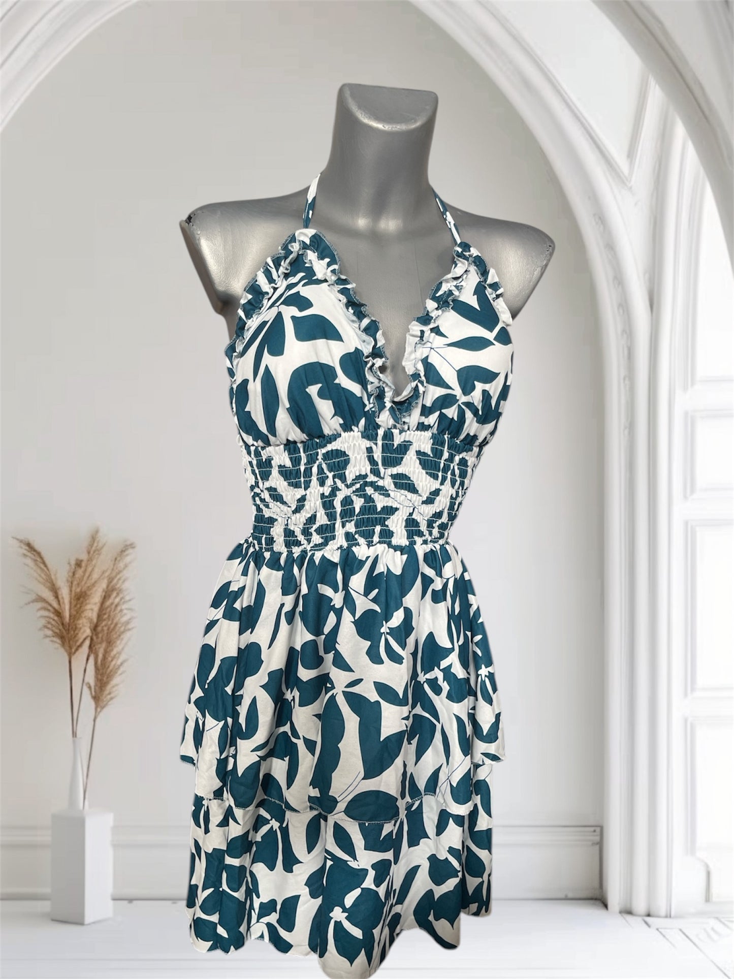 Robe Lisidis