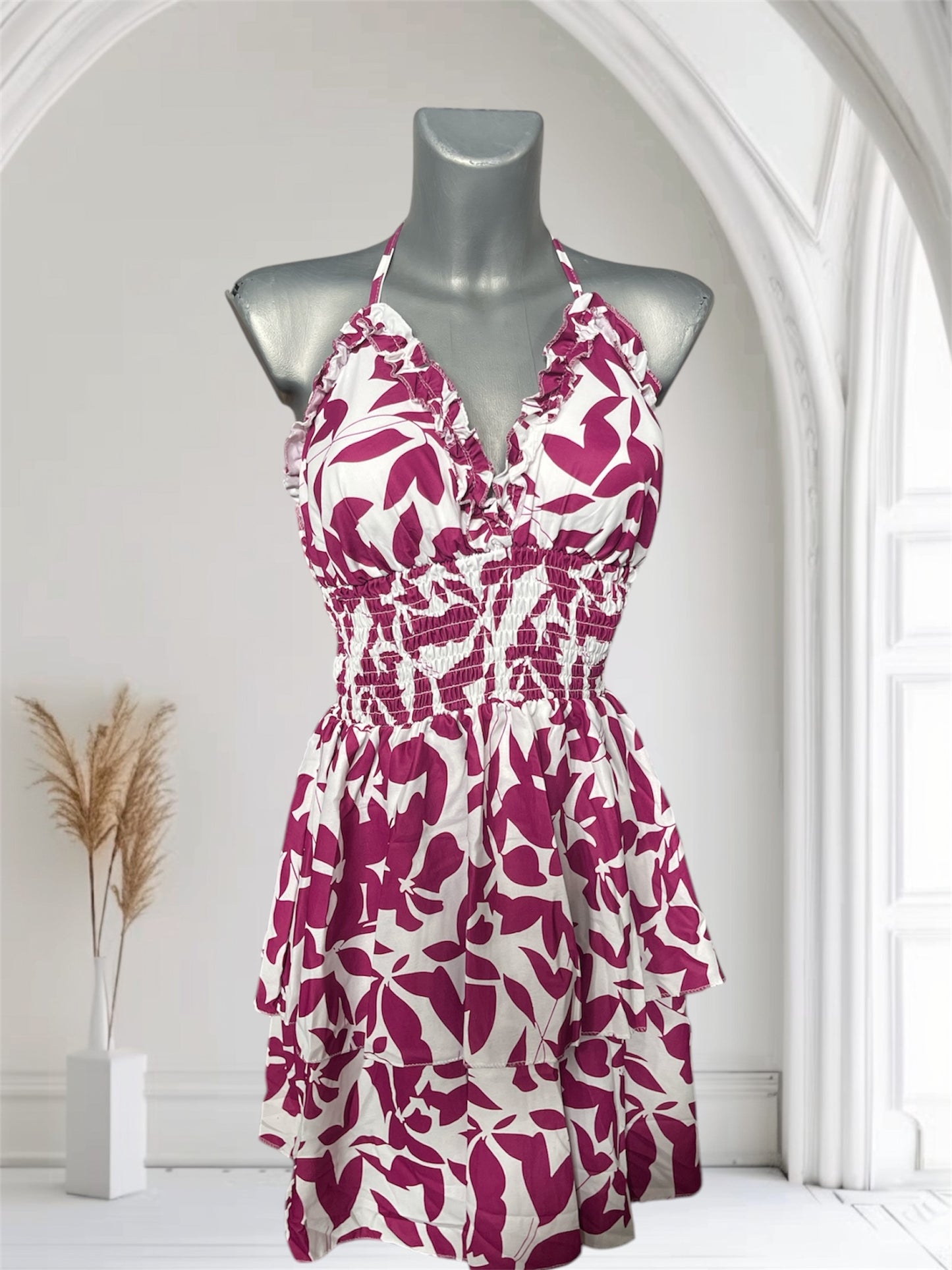 Robe Lisidis