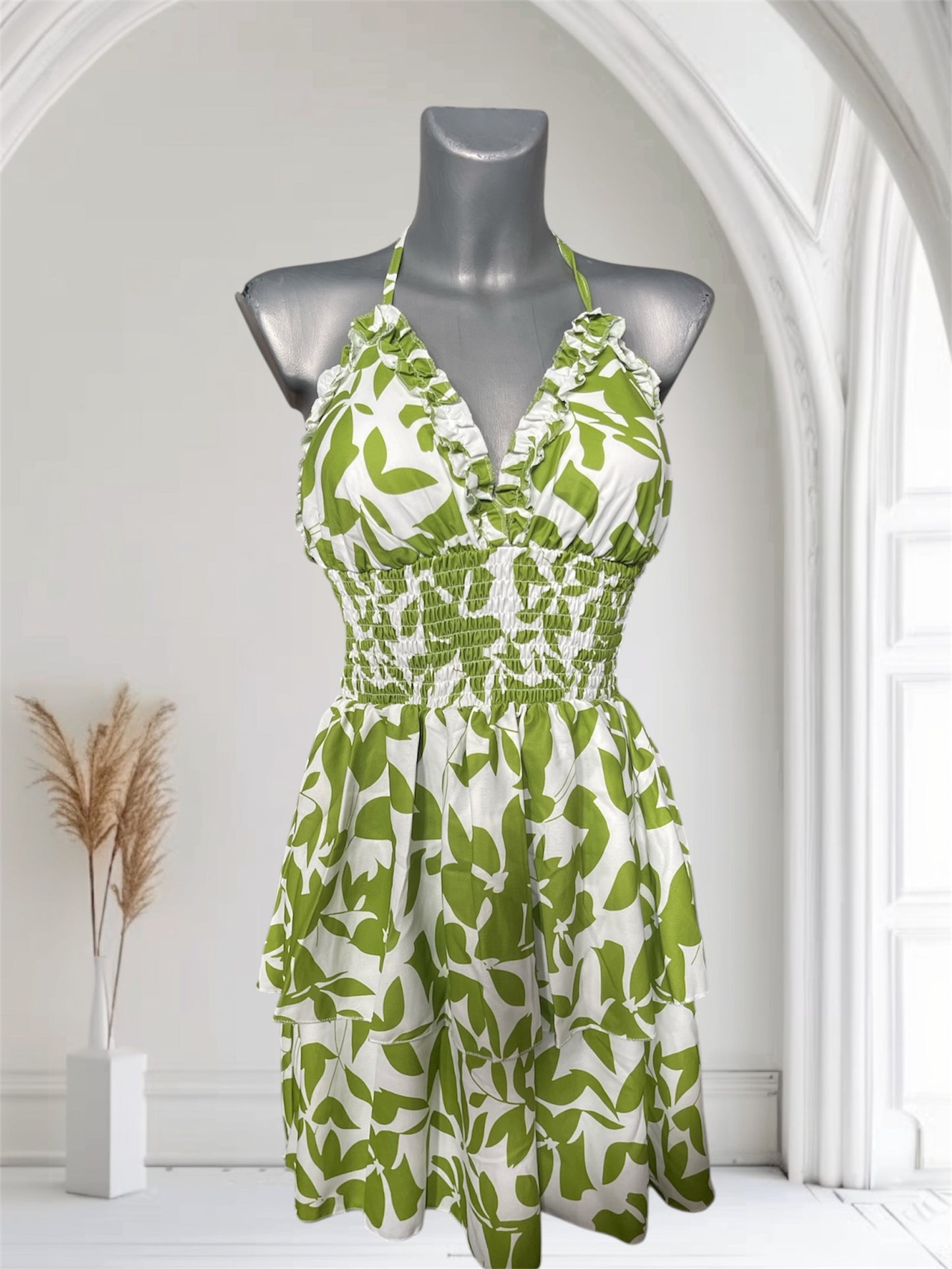 Robe Lisidis