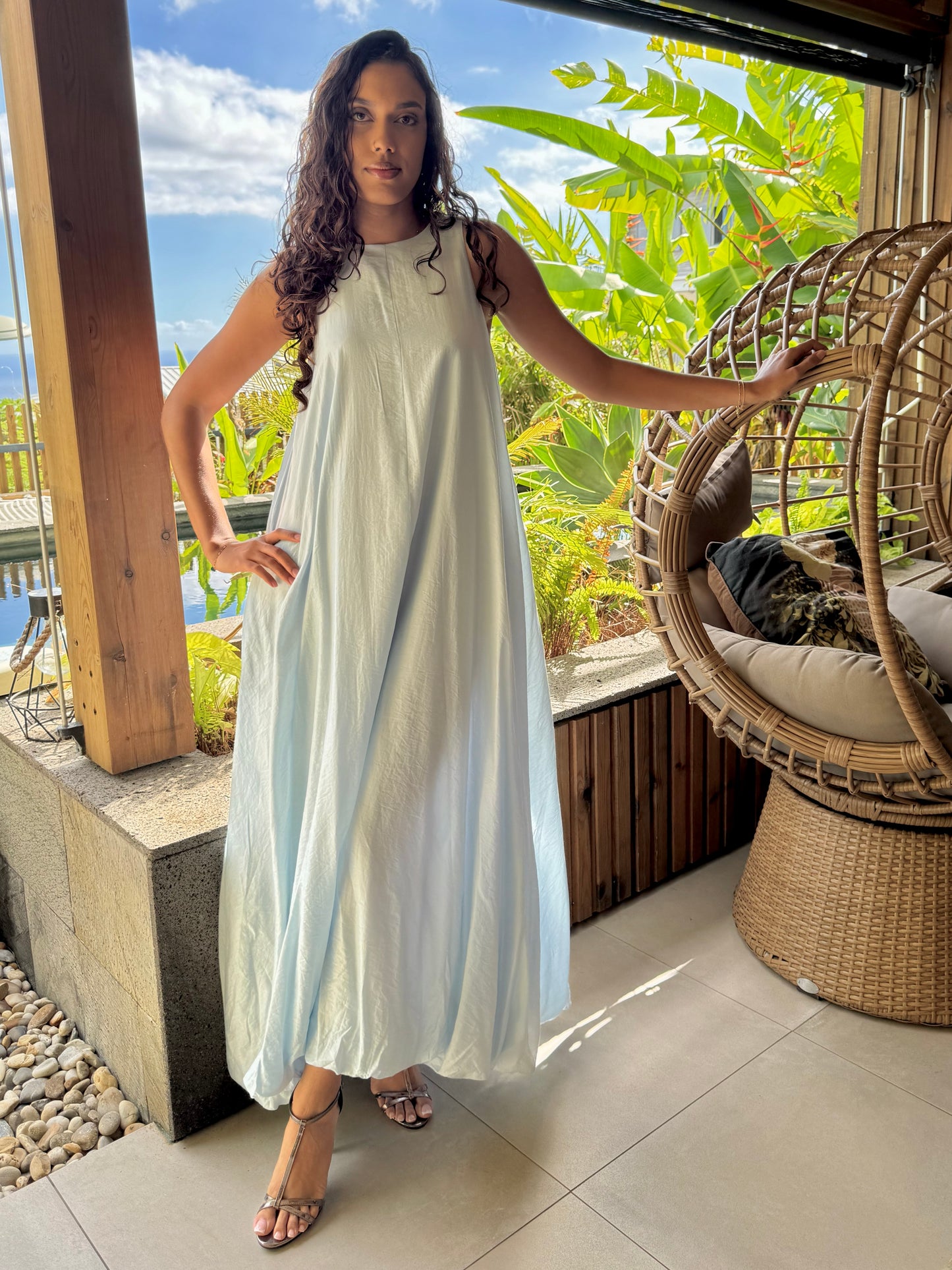 Robe Elowen