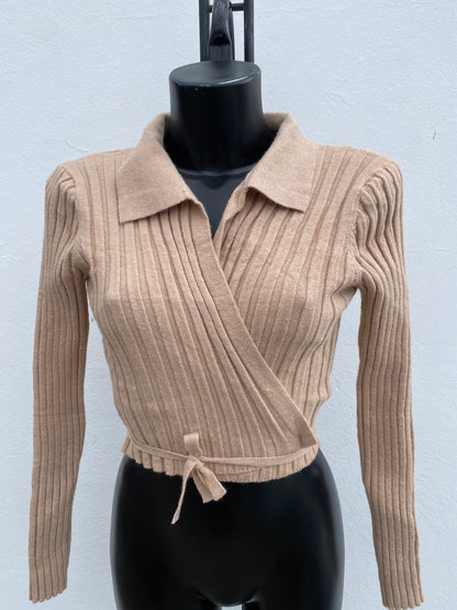 Pull Margot